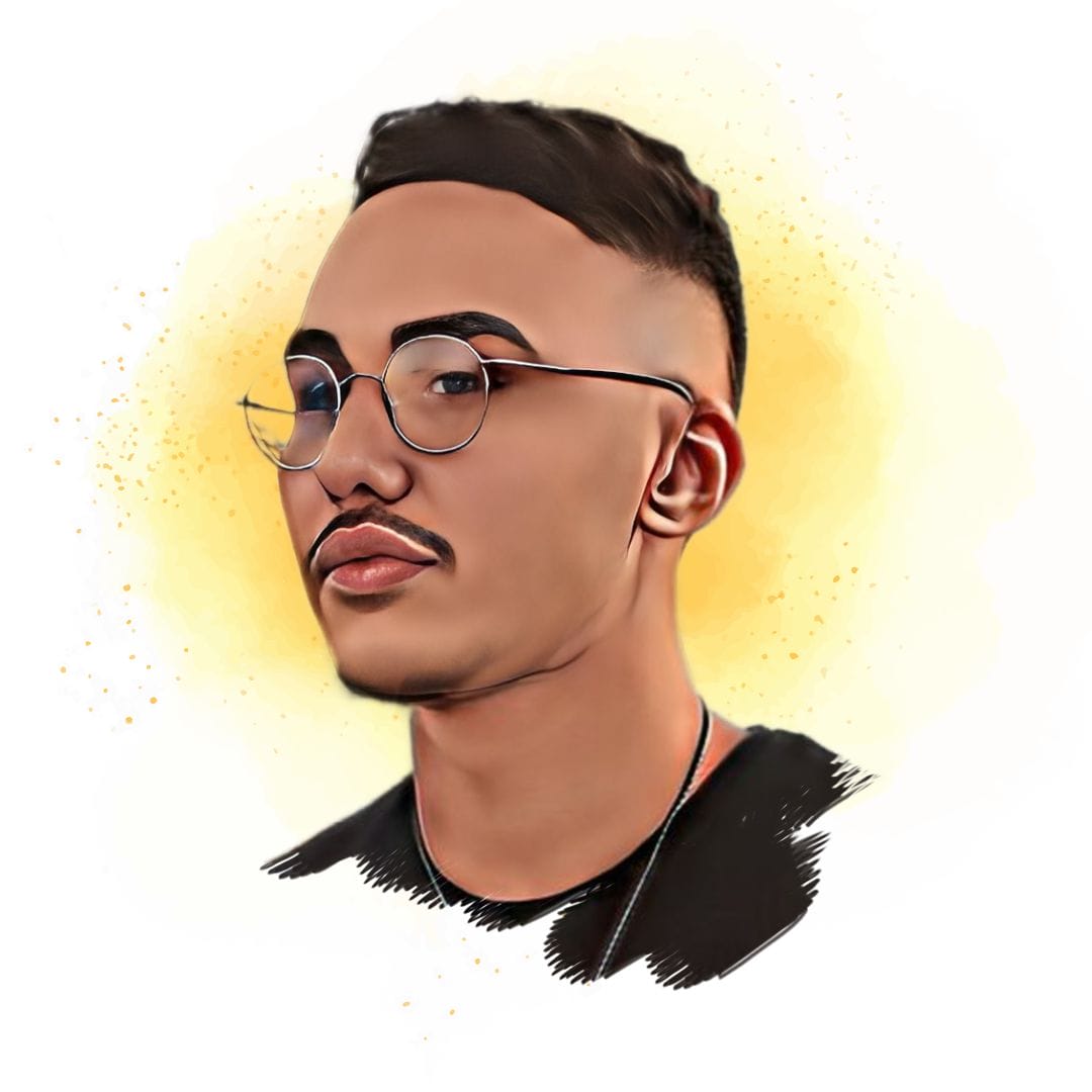 D claration CNSS Un Nouvel Outil Num rique D claration CNSS Un Nouvel Outil Num rique