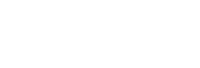Le Brief
