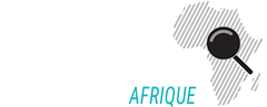 Le Brief Afrique