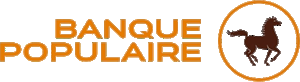 Banque Populaire